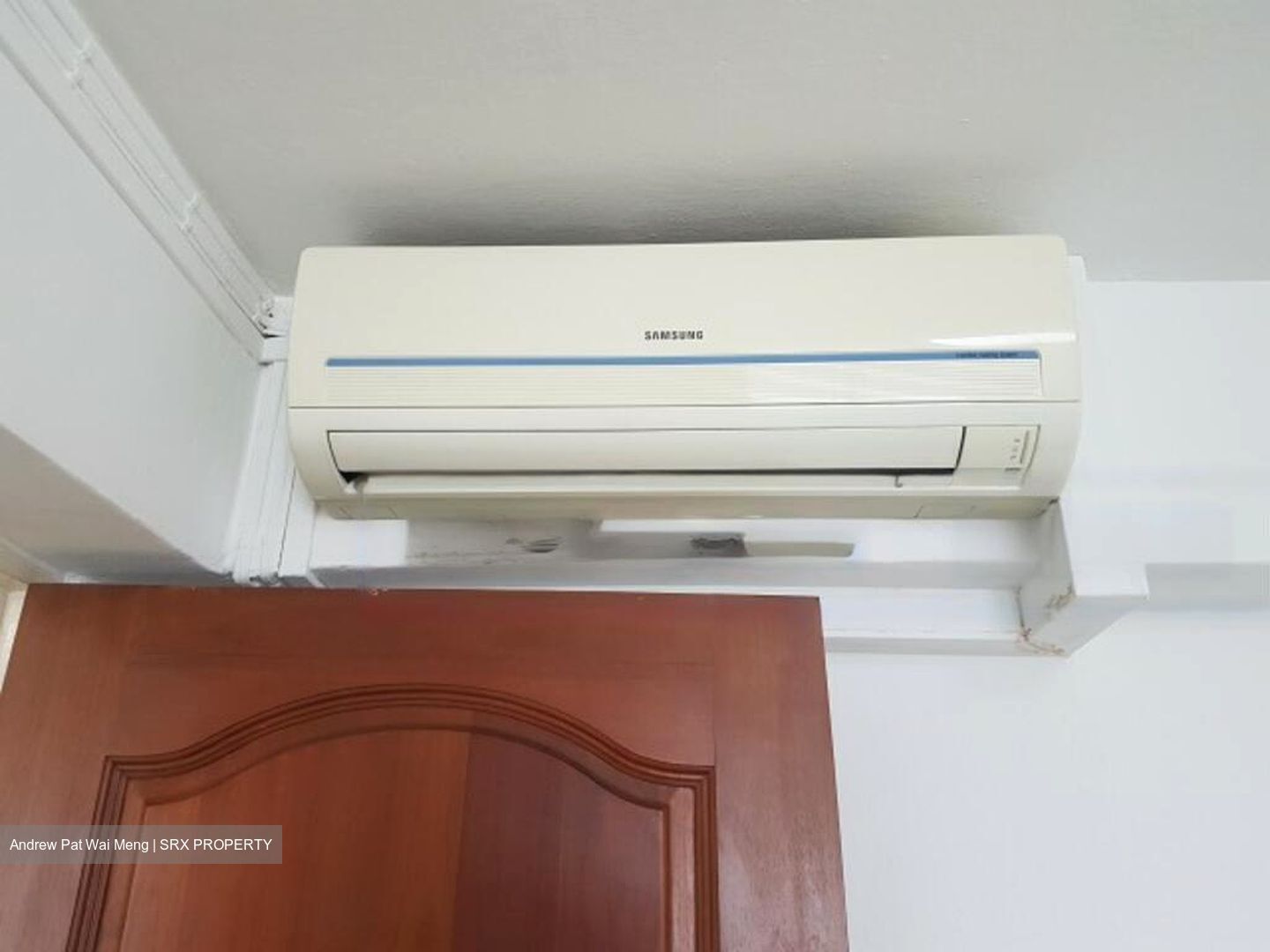 Blk 31 31 HOLLAND CLOSE (Queenstown), HDB 3 Rooms #466970011